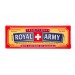 Royal Army Milch