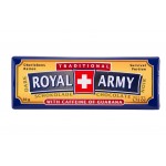 Royal Army Milch