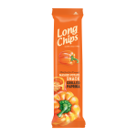 Long Chips Grilled Paprika
