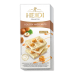 Heidi Grand´Or weiße Schokolade & Haselnüsse