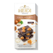 Heidi Grand´Or dunkle Schokolade & Haselnüsse