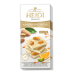 Heidi Grand´Or weiße Schokolade - Mandel & Pistazie