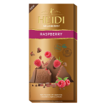 Heidi Milkberry Himbeere