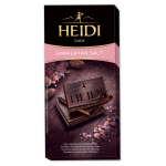 Heidi Dark Himalaya Salz