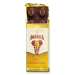 Schweizer Schokoladentafel Amarula Likör