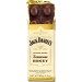 Schweizer Schokoladentafel Jack Daniel's Tennessee Honey