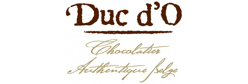 Duc d´O