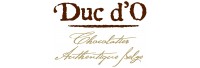 Duc d´O