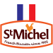 St. Michel