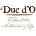 Duc d'O
